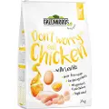 Greenwoods Adult Kylling - 3 kg