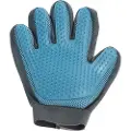 Zooplus Exclusive Pelspleje Handske - 1 stk.