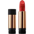 Lancôme L'Absolu Rouge Drama Matte Refill Læbestift 3.4 g Nr. 295 - FRENCH-RENDEZ-VOUS