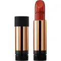 Lancôme L'Absolu Rouge Cremig Refill Læbestift 3.4 g Nr. 118 - FRENCH-CŒUR