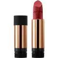 Lancôme L´absolu Rouge Drama Ink 888 Rec Læbestift
