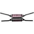 Renthal 611 Mini Offroad 110cc Playbike Styr