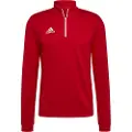 Adidas Entrada 22 Training Sweatshirt