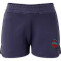 Superdry Vintage Cali Shorts
