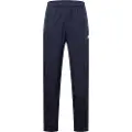 Adidas Essentials Samson Joggers