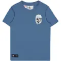 Adidas Originals Disney Mickey And Friends T-shirt Med Korte ærmer