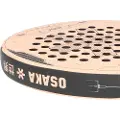 Osaka Vision Padelketcher