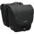 New Looxs Avero Racktime Sidetasker 25l