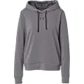 Under Armour Rival Terry Sweatshirt