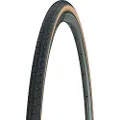 Michelin Dynamic Classic 700c X 32 Landevejsdæk
