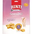 Rinti Sensible frysetørrede snacks - Kylling 2 x 120 g