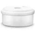 Philips AVENT Madprocessor