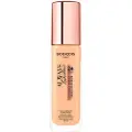 Bourjois Always Fabulous Extreme Resist 24H Foundation - 30ml