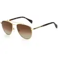 Rag&Bone Rnb1044-g Solbriller Til Kvinder