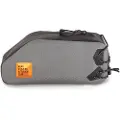 WOHO X-touring Dry 1.1l Rammepose