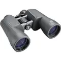 Bushnell Powerview 2.0 20x50 Mc Kikkerter
