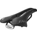 Selle Smp Vt20c Cykelsadel