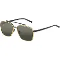 Porsche Design P8937 Polariserede Solbriller
