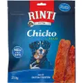 Rinti Chicko - And maxi strips 250 g