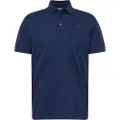 Head Kortærmet Polo