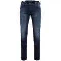 Jack & Jones Glenn Original Ra 091 Højtaljede Jeans