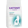 Kattovit Vådfoder Til Voksne Katte Med Grøntsager 4kg