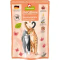Granatapet DeliCatessen Pouch 6 x 85 g - Kalv & Kanin