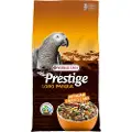 Versele-Laga Prestige Loro Parque African Papagei Mix - 2 x 10 kg