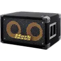 Markbass Traveler 102P-4 Bass Cabinet 4 Ohm