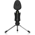 Behringer Bv4038 Usb Mikrofon