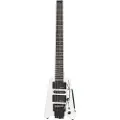 Steinberger Spirit GT-Pro Deluxe White