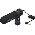 Behringer Video Mic Ms Trådløs Mikrofon