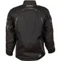 KLIM Badlands Pro Jakke