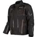 KLIM Badlands Pro Jakke