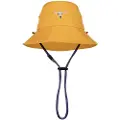 Buff Booney Hat