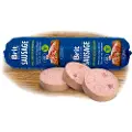 Brit Premium Brit Sausage 12 x 800 g - Kylling & Vildt