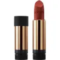 Lancôme L´absolu Rouge Drama Ink 196 Rec Læbestift