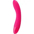 Picobong G-punkt vibrator (pink)