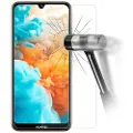 Mtp Products Samsung Galaxy A50 Skærmbeskyttelse Hærdet Glas - 9H, 0.3mm - Krystalklar