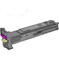 Konica Minolta TN-313 M Tonerkassette Magenta A06V354 Modsvarer: N/A