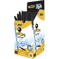 BIC Cristal Soft Pen 50 Enheder