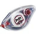 Staedtler PRITT COMPACT KORREKTURROLLER 4,2MM MIDT