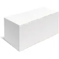 WL Tonerkassett, erstatter Ricoh 407166, sort, 1.200 sider TRU390 Modsvarer: 407166