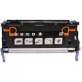 WL Tonerkassett, erstatter HP 314A, sort, 6.500 sider H7560A Modsvarer: N/A