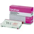 Brother Tonerkassette magenta TN-03M Modsvarer: N/A