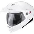 Scorpion Adx-2 Modulær Hjelm