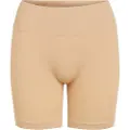 Vila Viseam Mini-shapewear Cykelshorts