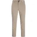 Jack & Jones Marco Phil Nor Beige Noos Bukser