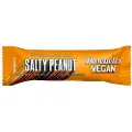 Barebells 12 x Barebells vegan protein bar - Salty Peanut