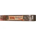 Mikamax BBQ Branding Iron